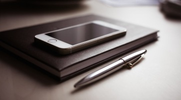 35 százalékkal nőtt a mobil-adatforgalom