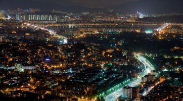 5G Koreában ? filmletöltés 1 mp alatt: 1GB/mp