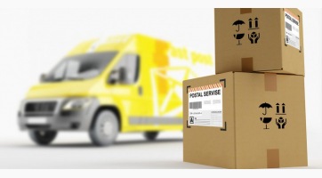 A Black Friday után itt a Free Shipping Day Magyarországon