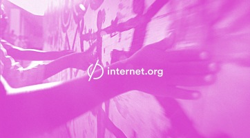 A Facebook megnyitotta Internet.org platformját a fejlesztők előtt