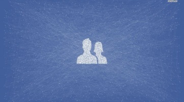 A Facebook megsérti az európai fogyasztók jogait