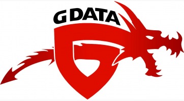 A G Data az európai biztonság mellett
