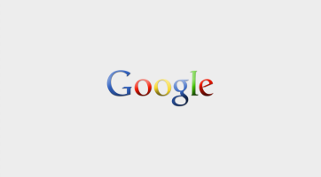 A Google a második legértékesebb amerikai vállalat