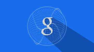 A Google AdSense rendszerén keresztül fertőztek a vírusok