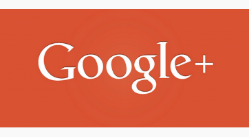 A Google nem kötelezi többé a Plusz használatát
