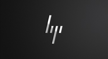 A HP 6 millió hibás laptop-kábelt hív vissza
