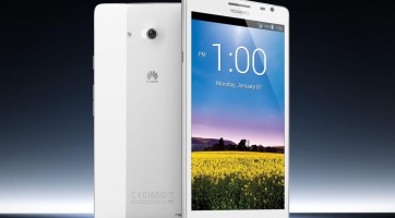 A Huawei SingleSDB átlépte a 3 milliárdos ügyfélszámot