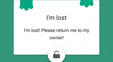 A Kaspersky Lab bemutatja új androidos alkalmazását, a Phound!-ot