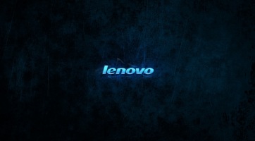 A Lenovo 2014/15 3. negyedévi eredményei