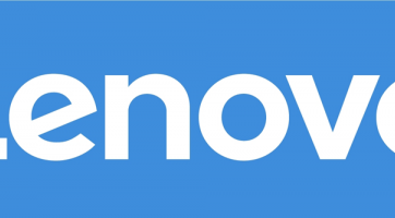 A Lenovo felkerült az Interbrand Best Global Brands listájára
