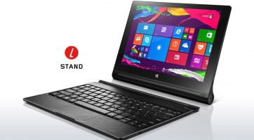 A Lenovo megkezdi a Windows 10 operációs rendszerrel telepített új termékek értékesítését