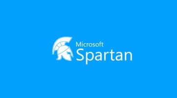 A Microsoft a felhasználókkal hekkelteti meg új böngészőjét
