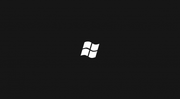 A Microsoft a legjobb munkahely