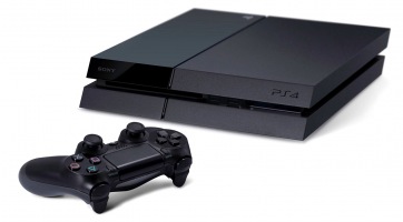 A PS4 nem fogja támogatni a korábbi játékokat