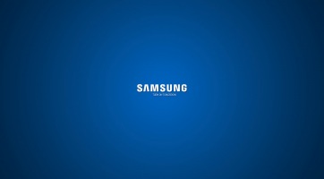 A Samsung elkészítette a világ leggyorsabb DRAM-ját