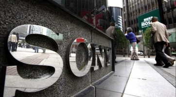 A Sony figyelmeztet a hackertámadás miatt