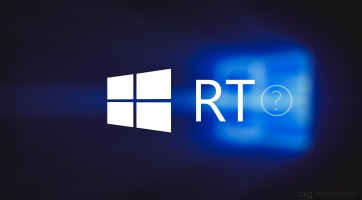 A Windows RT-sek is kapnak majd frissítést