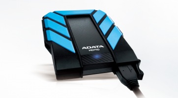 ADATA HD-710