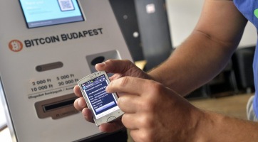 Amit a bitcoinról tudni kell