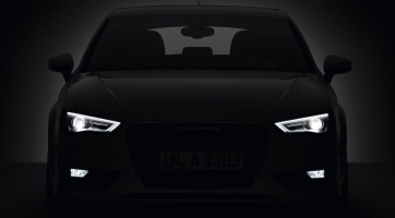 Androiddal támadna az Audi