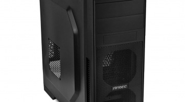 Antec GX500