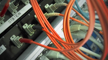 Apache, Nginx biztonsági frissítés