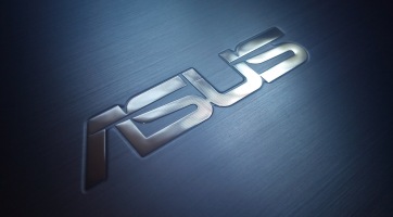 Asus: Megjavítjuk, kifizetjük a hibás notebookokat