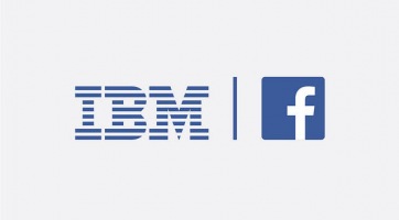 Átértelmezi a személyre szabott reklámokat az IBM és a Facebook együttműködése