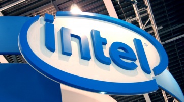 Az Intel az asztali számítástechnika világának újraértelmezését célozza meg
