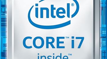 Az Intel bemutatja a 6. generációs Intel? Core?-t