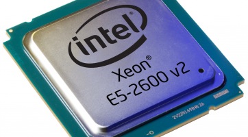 Az Intel Xeon E5-1600 v3 és E5-2600 v3 CPU-k részletei
