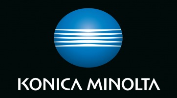 Az IT szolgáltatások (ITS) piacára lép a Konica Minolta
