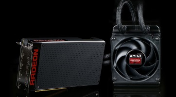 Az MSI útjára indítja az AMD Fury X grafikus kártyát