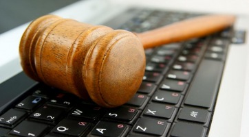 Az Oracle nyert a Google-lel szemben