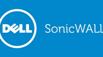 Az új Dell SonicWALL TZ tűzfalak nagyobb biztonságot, értéket és teljesítményt nyújtanak