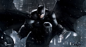 Balhé az Arkham Knight PC-s verziója körül
