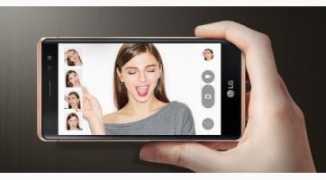Befutott az LG Zero Magyarországra