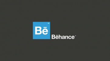 Behance, nem csak grafikusoknak