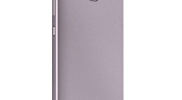 Bemutatkozott a Huawei P9 és a P9 Plus