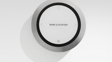 BeoSound Essence
