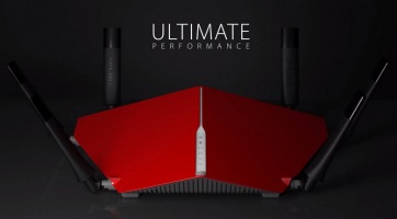 CES 2015: D-Link újdonságok