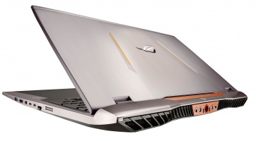 CES 2016: Asus bejelentések, újdonságok