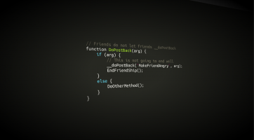 Codecombat - Javascript tanulás játszva