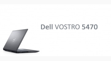 Dell VOSTRO 5470