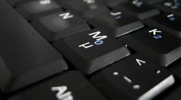 Egy gondolat ? Torrent és a játékok