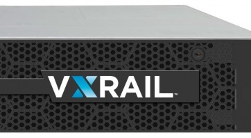Egyedülálló hiperkonvergált infrastruktúra-kínálattal erősít a Dell