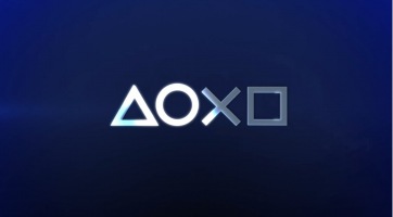 Elérhetetlen a Sony PlayStation hálózata