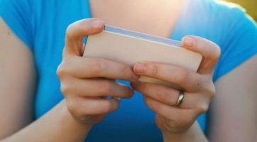 Életet menthet az új mobilalkalmazás