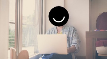 Ello: A reklámmentes közösség