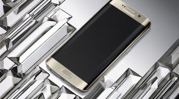 Érdekességek a Samsung S6 színeíről